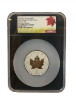 3-oz-silver-rcm-incuse-maple-leaf-40th-anniversary-reverse-proof-coin-2019-ngc-1.png