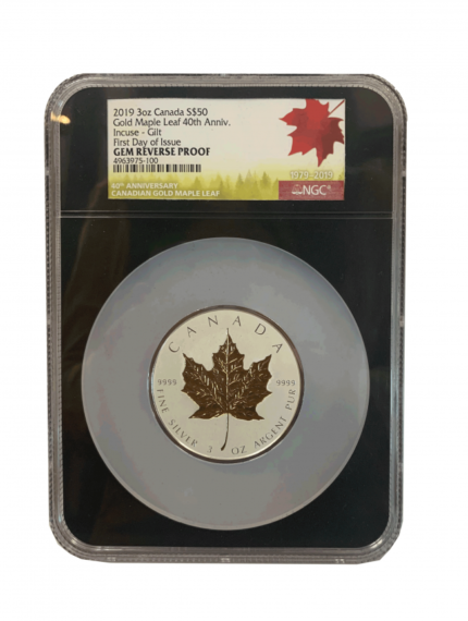 3-oz-silver-rcm-incuse-maple-leaf-40th-anniversary-reverse-proof-coin-2019-ngc-1.png