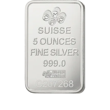 5oz_Silver-bar-Lady_Fortuna