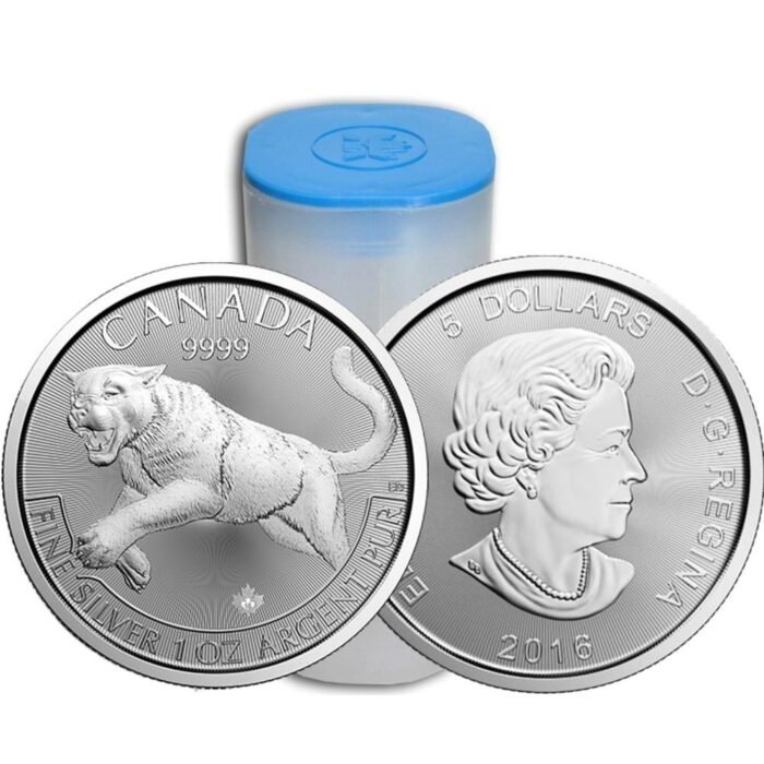 1-oz-silver-cougar-coin