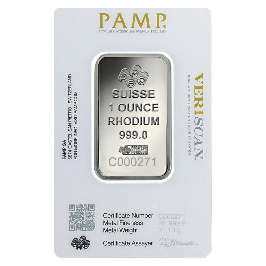 pamp-suisse-rhodium-rev