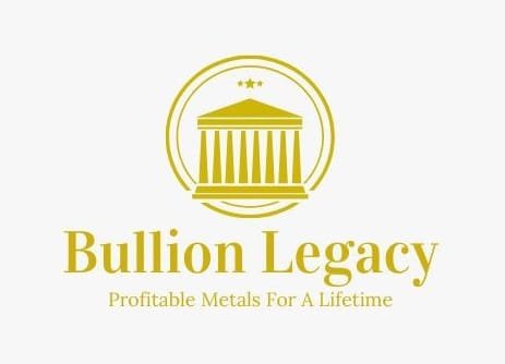 bullion legacy