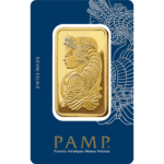 100 gram gold bars gold bars for sale