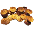 coins kang